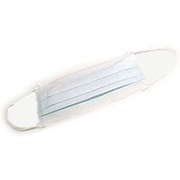 Surgical / Medical Disposable Masks Box of 50