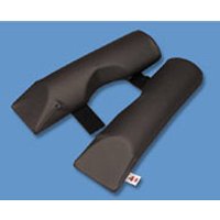 Max-Relax Face Cushion, Core Products