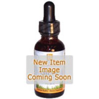Melatonin, 2 oz, L.A. Naturals