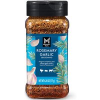 Members Mark Rosemary Garlic Seasoning, 6.25 oz (177 g)