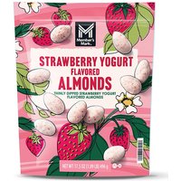 Members Mark Strawberry Yogurt Flavored Almonds, 17.5 oz (496 g)