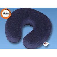 Memory Travel Core Pillow, Core Products