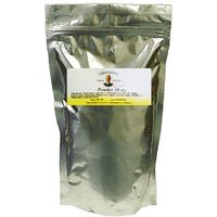 Metaburn Herbal Powder (Weight Management), 16 oz, Christophers Original Formulas