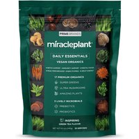 Miracle Plant Daily Essentials, 8.5 oz (240 g), Prime Brands