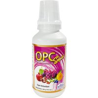 MOUNTAINS OPC Super Powder, 300 g, Creekside Health Food
