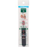 Nail Shine Stick 1 pc from Earth Therapeutics