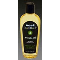 Hobe Naturals Vitamin E Oil, 2 oz, Hobe Labs