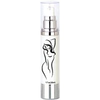 Nikki Meyer Firm & Toning Serum, 1.7 oz, EyeFive