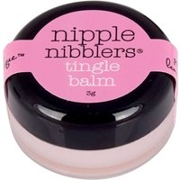Nipple Nibblers Tingle Balm - Pink Lemonade, 3 g, Jelique Products