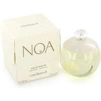 Noa, Eau De Toilette Spray for women, 1 oz, Cacharel Perfume