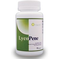 Nutriform Lycopene, 90 Softgels, Maxorb