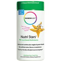 Nutritional Yeast, 270 Tablets, Dr. Berg Nutritionals