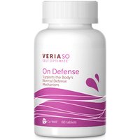 One-A-Day Mens Health Formula Multi-Vitamins, 300 Tablets, One A Day