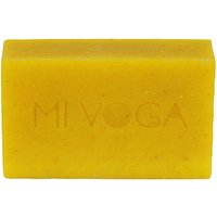 Organic Soap Bar, Citrus Lavender, 4 oz, Mi Voga Organics