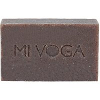 Organic Soap Bar, Lavender, 4 oz, Mi Voga Organics