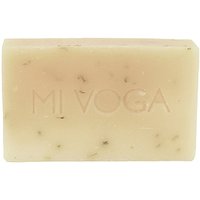 Organic Soap Bar, Montana Prairie, 4 oz, Mi Voga Organics