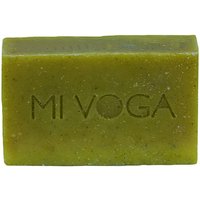 Organic Soap Bar, Thyme Garden, 4 oz, Mi Voga Organics