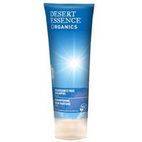 Organic Wheat Grass Superfood, Raw Juice Powder, 150 g (5.3 oz), Dr. Berg Nutritionals