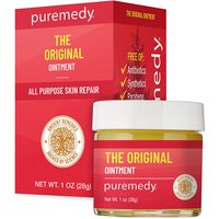 The Original Ointment, 1 oz, Puremedy