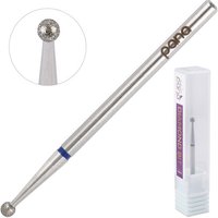 Pana 3/32" Diamond Carbide Ball Bit, PNDB-02, 1 Piece