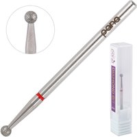 Pana 3/32" Diamond Carbide Ball Bit, PNDB-03, 1 Piece