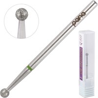 Pana 3/32" Diamond Carbide Ball Bit, PNDB-04, 1 Piece