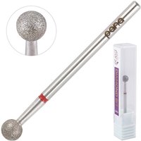 Pana 3/32" Diamond Carbide Ball Bit, PNDB-06, 1 Piece