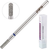 Pana 3/32" Diamond Carbide Column Bit, PNDB-11, 1 Piece