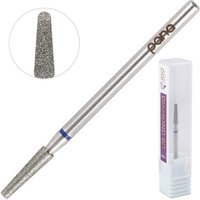 Pana 3/32" Diamond Carbide Cone Bit, PNDB-12, 1 Piece