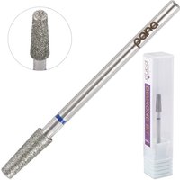 Pana 3/32" Diamond Carbide Cone Bit, PNDB-13, 1 Piece