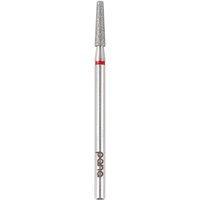 Pana 3/32" Diamond Carbide Cone Bit, PNDB-14, 1 Piece