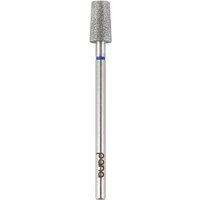 Pana 3/32" Diamond Carbide Cone Bit, PNDB-15, 1 Piece