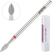 Pana 3/32" Diamond Carbide Nib Bit, PNDB-10, 1 Piece