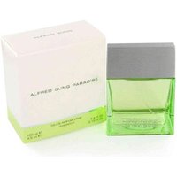Paradise Perfume for Women, Eau De Parfum Spray, 1.7 oz, Alfred Sung