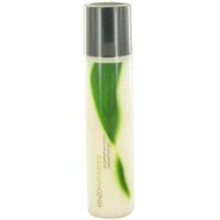 Parfum Dete Perfume for Women, Shower Gel, 5 oz, Kenzo