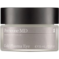 Perricone MD Cold Plasma Anti-Aging Eye Treatment, 0.5 oz