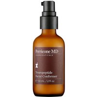 Perricone MD Neuropeptide Facial Conformer, 2 oz