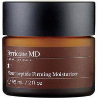 Perricone MD Neuropeptide Firming Moisturizer, 2 oz