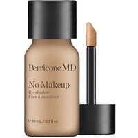 Perricone MD No Makeup Eyeshadow, 0.3 oz (10 ml)