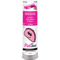 Pink Taco Intimate Area Lightening Gel, 1 oz, Body Action