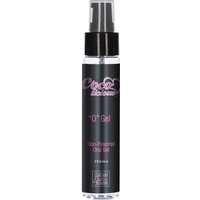 Coco Licious O Gel, Oral Gel Non-Flavored, 2 oz, California Exotic Novelties