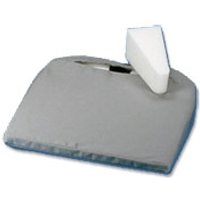 Posture Wedge Cushion, Core Products