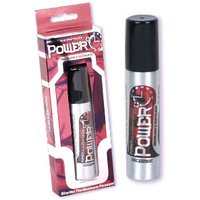 Power + Spray 1 oz, Doc Johnson