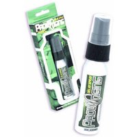 Prolonging Spray 1 oz, Doc Johnson