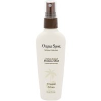 Luscious Island Protein Mist, 3 oz, Original Sprout