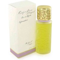 Quelques Fleurs Perfume for Women, Eau De Parfum Spray, 3.4 oz, Houbigant