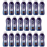 Retra R:ZIP Energy Drink, 12 g (0.4 oz) x 20 Bottles