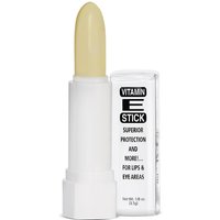 Reviva Labs Vitamin E Oil Stick, E-Stick, 1/8 oz