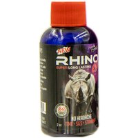 Rhino 69, Male Sexual Enhancement Liquid Shot, 2 oz