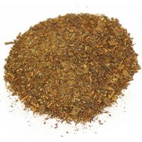 Rooibos Chai Tea Organic, Caffeine-Free, 4 oz, StarWest Botanicals